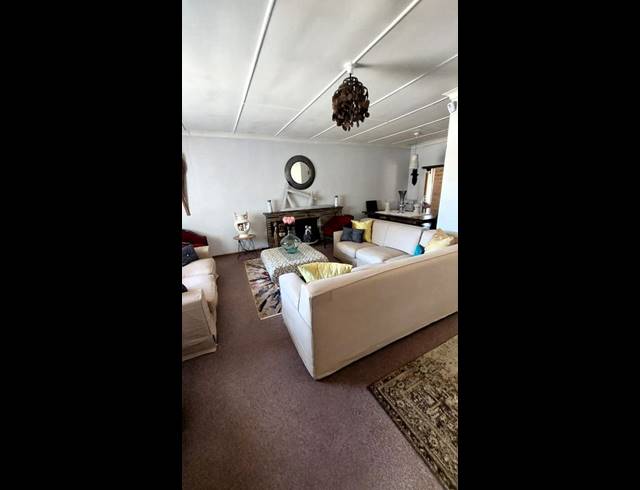 4 BEDROOM HOUSE FOR SALE IN ELSPARK